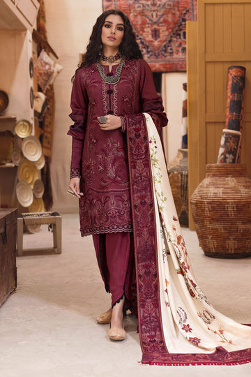 Motifz 3733 Feray   Online Shopping